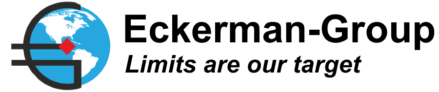 Eckerman-Group